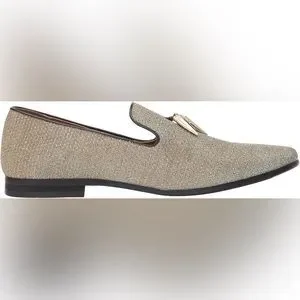 Giorgio Brutini | Shoes | New Giorgio Brutini Collide 